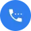 86-0871-18288931553
